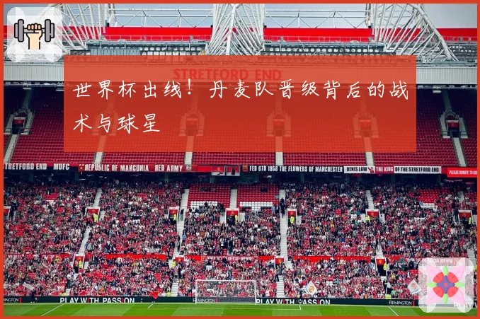 世界杯出线！丹麦队晋级背后的战术与球星