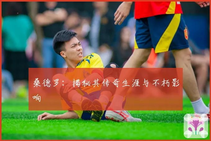 桑德罗：揭秘其传奇生涯与不朽影响