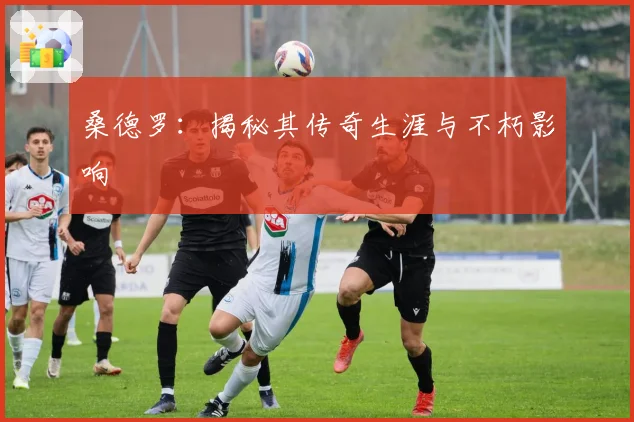 桑德罗：揭秘其传奇生涯与不朽影响