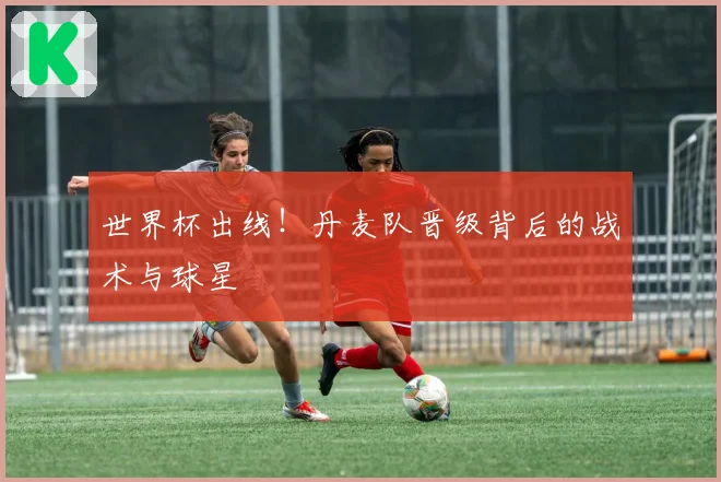 世界杯出线!丹麦队晋级背后的战术与球星