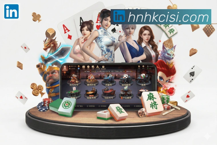 奖项图3